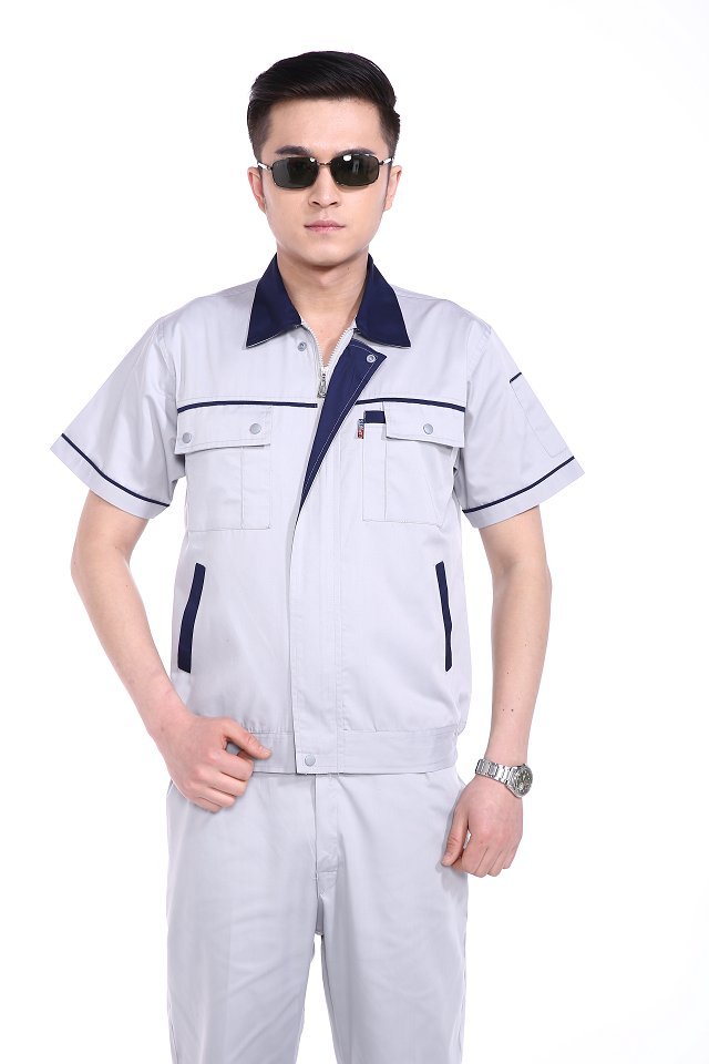 hahabetcom官网星辰大海