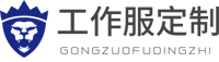 hahabet星辰大海-官方网站-梦想从这里启程